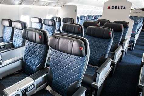 38+ Delta airlines seat pictures