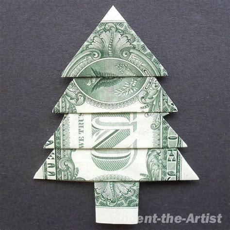 The 25+ best Money origami ideas on Pinterest | Folding money, Dollar ...