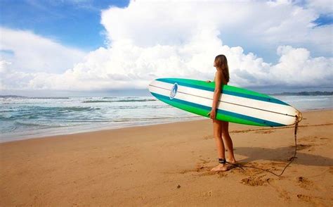 Surf Beach Peru – Travelgal Nicole Travel Blog