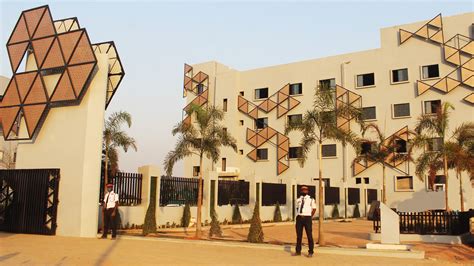 Top Boarding School in Bhubaneswar with Global Study Curriculum