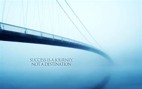 HD Motivation Backgrounds Download Free | PixelsTalk.Net