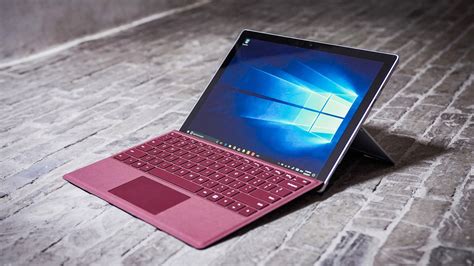 افضل اكسسوارات لجهاز Surface pro يمكنك الحصول عليها الآن