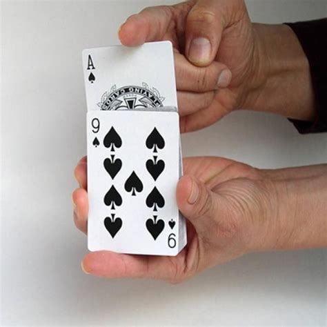 Easy Magic Tricks That You Can Learn and Perform for Your Friends ...