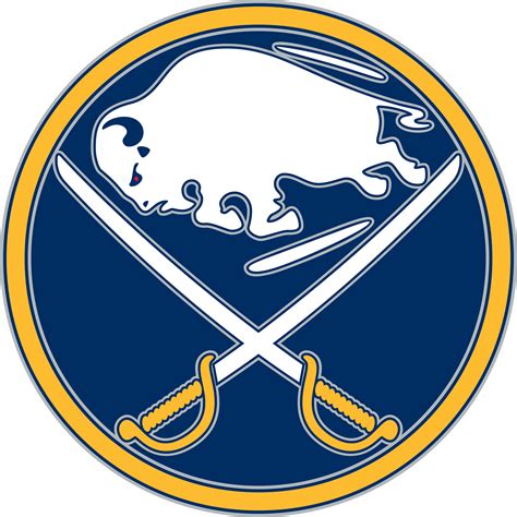 Buffalo Sabres – Logos Download