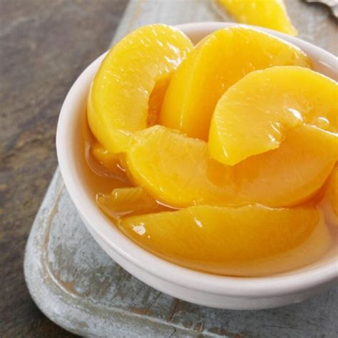 30 Orange Foods (Fruits, Vegetables, and More) - Insanely Good