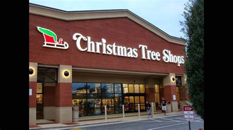 Christmas Tree Store - Photos All Recommendation