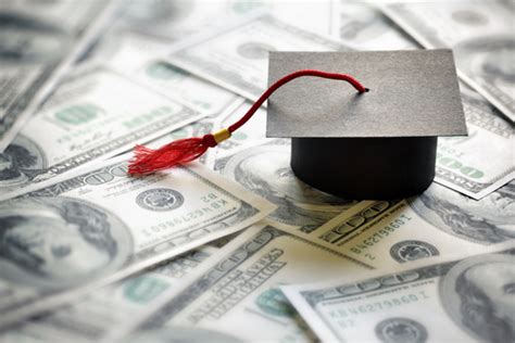 20 Early Childhood Education Scholarships - Early Childhood Education ...