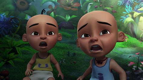 Download upin ipin 2018 mp4 - aeroasl