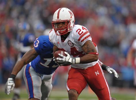 Nebraska Football: Matt Rhule draws praise from former Husker on in ...