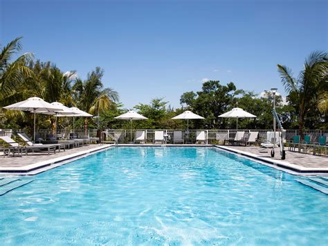 Hotel near Port of Miami | EVEN Hotel Miami - Airport