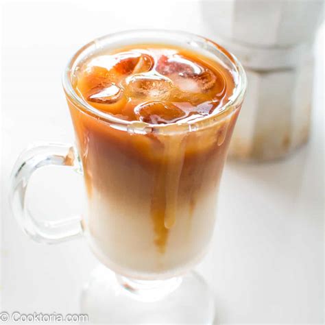 Starbucks Venti Caramel Macchiato Recipe | Dandk Organizer