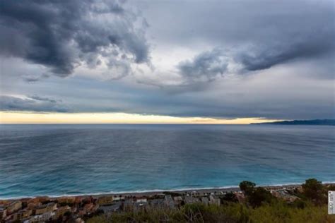 Most beautiful beaches in Liguria | Visititaly.info