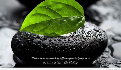 Healing Wallpapers - Top Free Healing Backgrounds - WallpaperAccess