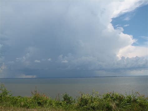 Navarre, Florida Weather: The Climate of Navarre