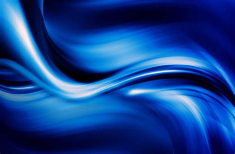 Cool Dark Blue Abstract Backgrounds - Wallpaper Cave