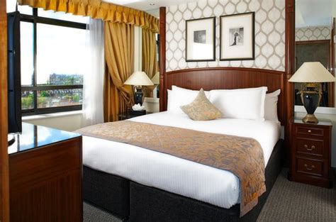 MILLENNIUM HOTEL LONDON KNIGHTSBRIDGE $196 ($̶2̶8̶5̶) - Updated 2018 ...