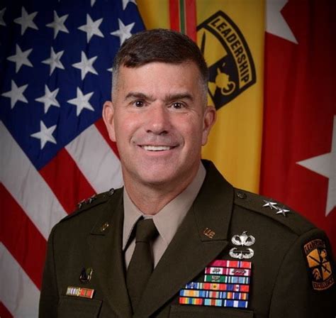 NSU to Host U.S. Army Major General Antonio Munera – Newsroom