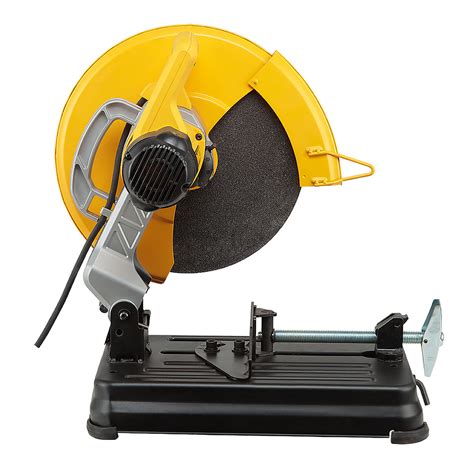 Dewalt D28730 Metal Cutting Chop Saw 355mm / 14 Inch 110V