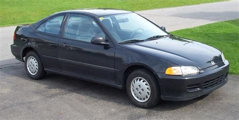 File:5th-gen Honda Civic Coupe.jpg - Wikipedia, the free encyclopedia