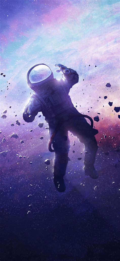 Space Art Wallpaper, Space Artwork, Galaxy Wallpaper, Wallpaper ...