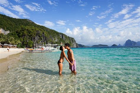 El Nido, Palawan: Tips for the budget traveler