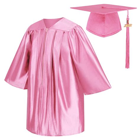 Buy Kindergarten Graduation Cap and Gown 2022, Preschool Graduation ...