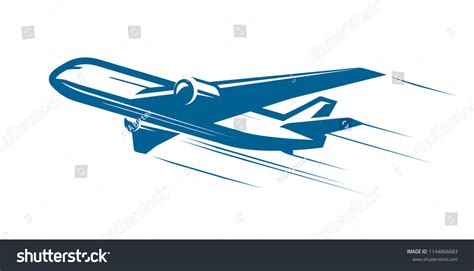 Details 145+ airplane logo png super hot - camera.edu.vn