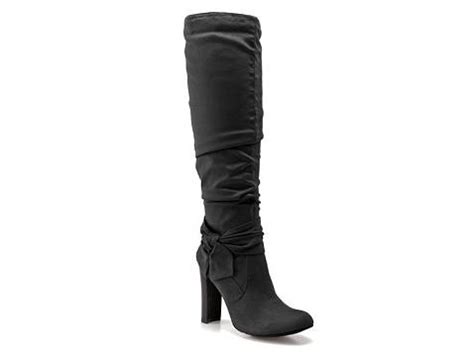 Diba Chic Boot | DSW