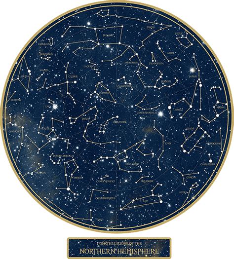 Star Map Valorant Sticker Star Map Valorant Constellation Map | The ...