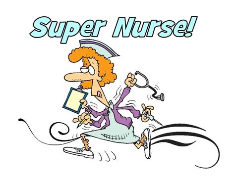 Custom Made T Shirt Super Nurse Funny Medical Humor Nursing Syringe ...