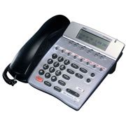 New & Refurbished NEC Phones | Used Phone Systems | Used NEC Phones ...