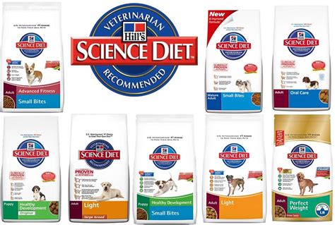 Hills Pet Nutrition - Pack of Pets