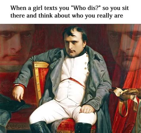 13 Hilarious Classical Art Memes You Need To See