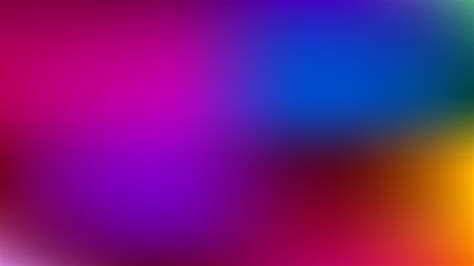 Free Colorful PPT Background Image