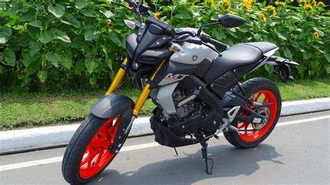 Yamaha MT15 V2.0 bookings now open, launch soon | HT Auto