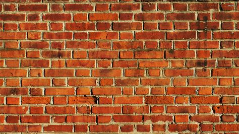 40 HD Brick Wallpapers/Backgrounds For Free Download