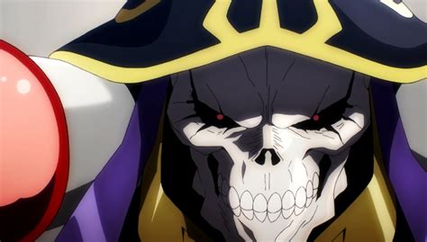 Image - Overlord-Momonga.jpg | VS Battles Wiki | FANDOM powered by Wikia