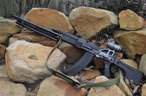 RPK74M