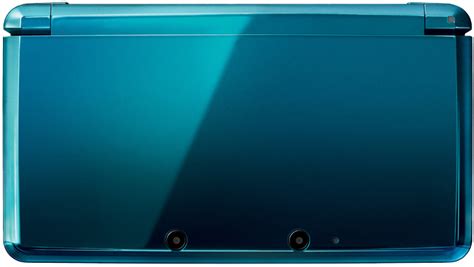 List of Nintendo 3DS colors | Nintendo 3DS Wiki | FANDOM powered by Wikia