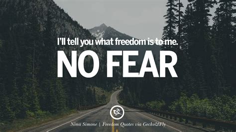 30 Inspiring Quotes About Freedom And Liberty