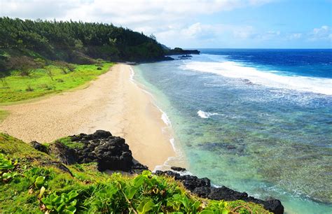 14 Best Beaches In Mauritius | Rough Guides