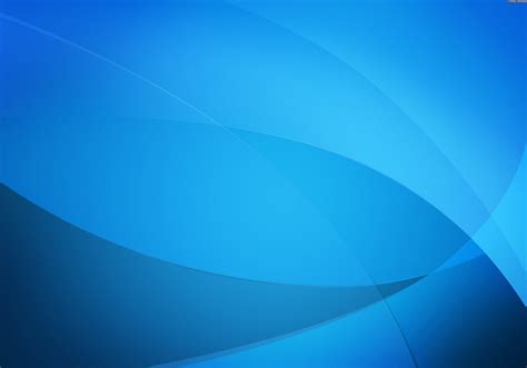 Blue abstract background |See To World