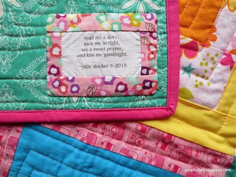 printable quilt labels baby quilt labels boy baby boy - big b quilt ...