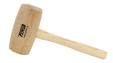 Mallets | FINE TOOLS