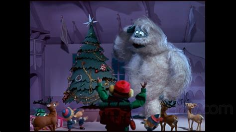 Rudolph Movie Quotes. QuotesGram