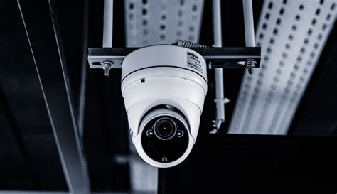 4K Security Cameras - Are They Worth The Money? - Pennyrile Technologies