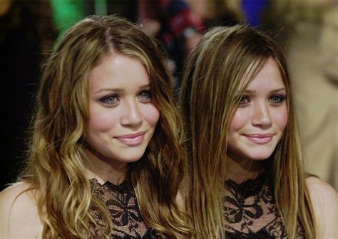 How the Olsen twins stole the show on 'Full House' - Chicago Tribune