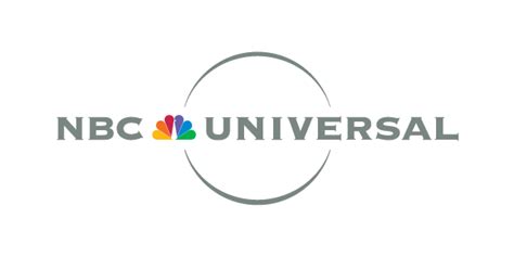 New NBCUniversal Logo – Iconic Peacock Dropped