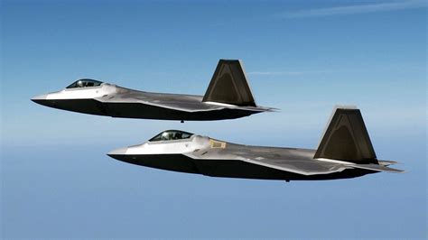 F 22 Raptor Wallpaper 1920x1080 (69+ images)