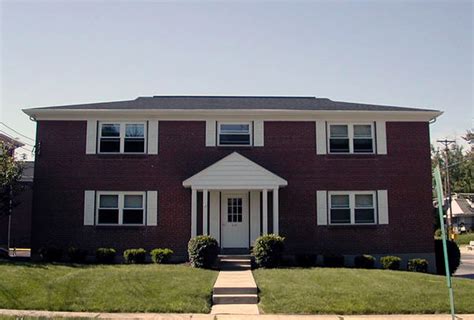 Deer Park Apartments - Apartments in Cincinnati, OH | Apartments.com